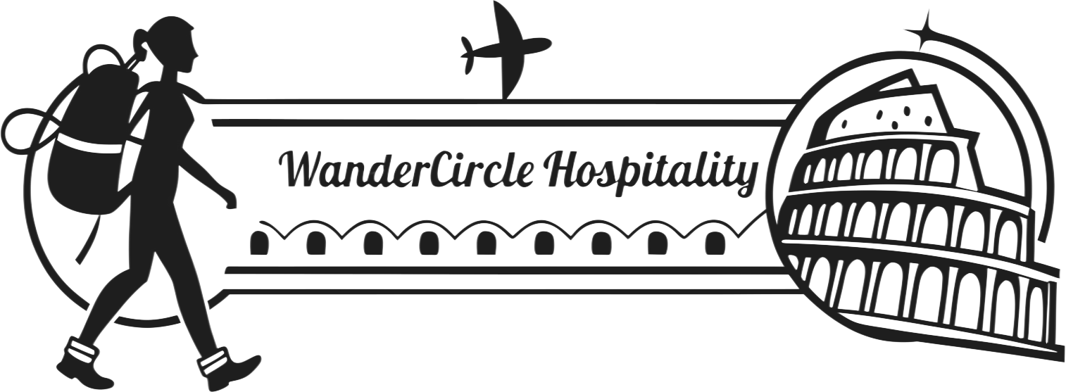 wandercirclehospitality.com