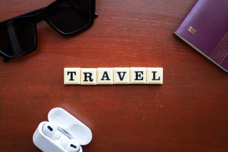 Unforgettable Adventures Await You at Wander Circle Hospitality