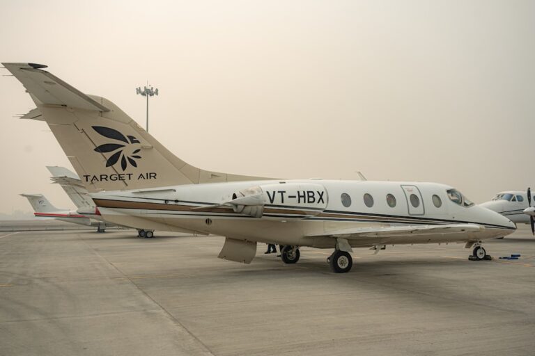 Elevate Your Getaway with Personalized Hospitality Services