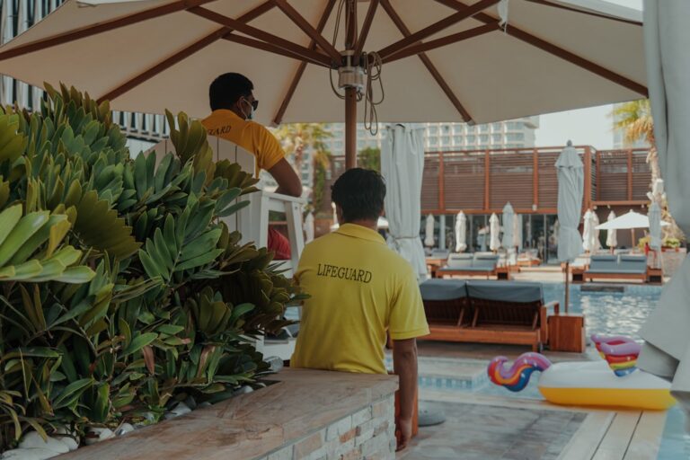 Why Choose Wander Circle Hospitality for Your Next Trip?
